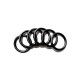 O-ring 01182220